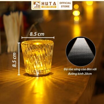 ban muon xem den ban quan bar ma plcoc 2