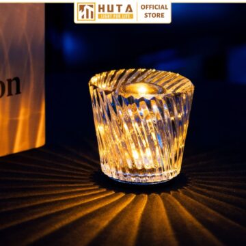 ban muon xem den ban quan bar ma plcoc 25