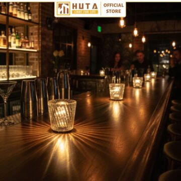 ban muon xem den ban quan bar ma plcoc 26