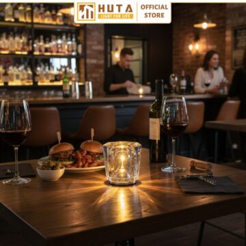 ban muon xem den ban quan bar ma plcoc 28