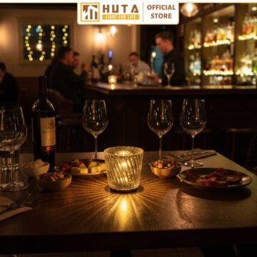 ban muon xem den ban quan bar ma plcoc 29