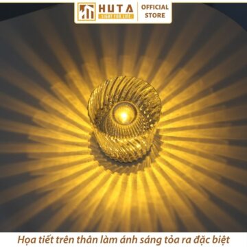 ban muon xem den ban quan bar ma plcoc 4