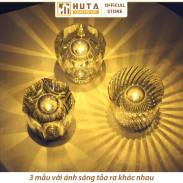 ban muon xem den ban quan bar ma plcoc 7