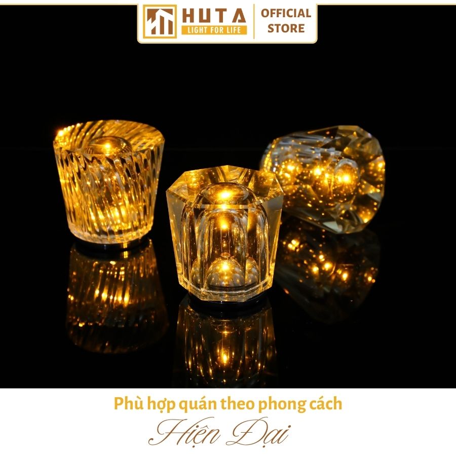 ban muon xem den ban quan bar ma plcoc