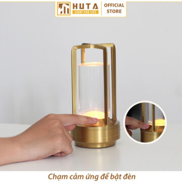 ban muon xem den ban quan bar ma resnen 11