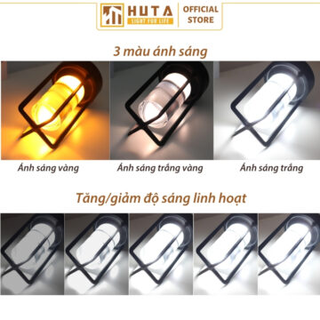 ban muon xem den ban quan bar ma resnen 12