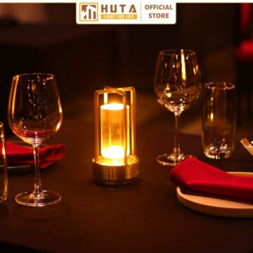 ban muon xem den ban quan bar ma resnen 16