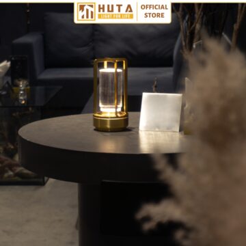 ban muon xem den ban quan bar ma resnen 17