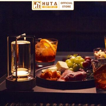 ban muon xem den ban quan bar ma resnen 18