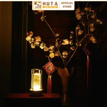 ban muon xem den ban quan bar ma resnen 19