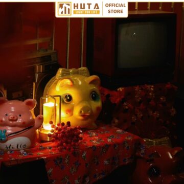 ban muon xem den ban quan bar ma resnen 20