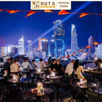 ban muon xem den ban quan bar ma resnen 21