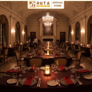 ban muon xem den ban quan bar ma resnen 25