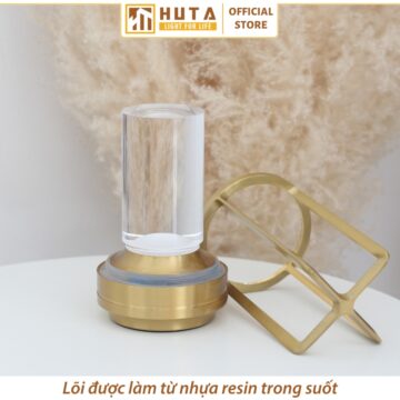 ban muon xem den ban quan bar ma resnen 3