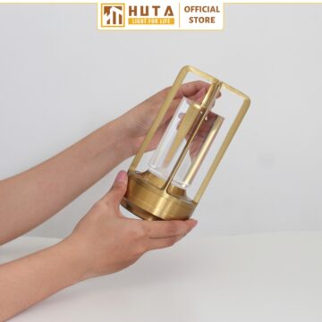 ban muon xem den ban quan bar ma resnen 7