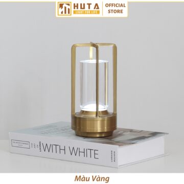 ban muon xem den ban quan bar ma resnen 9