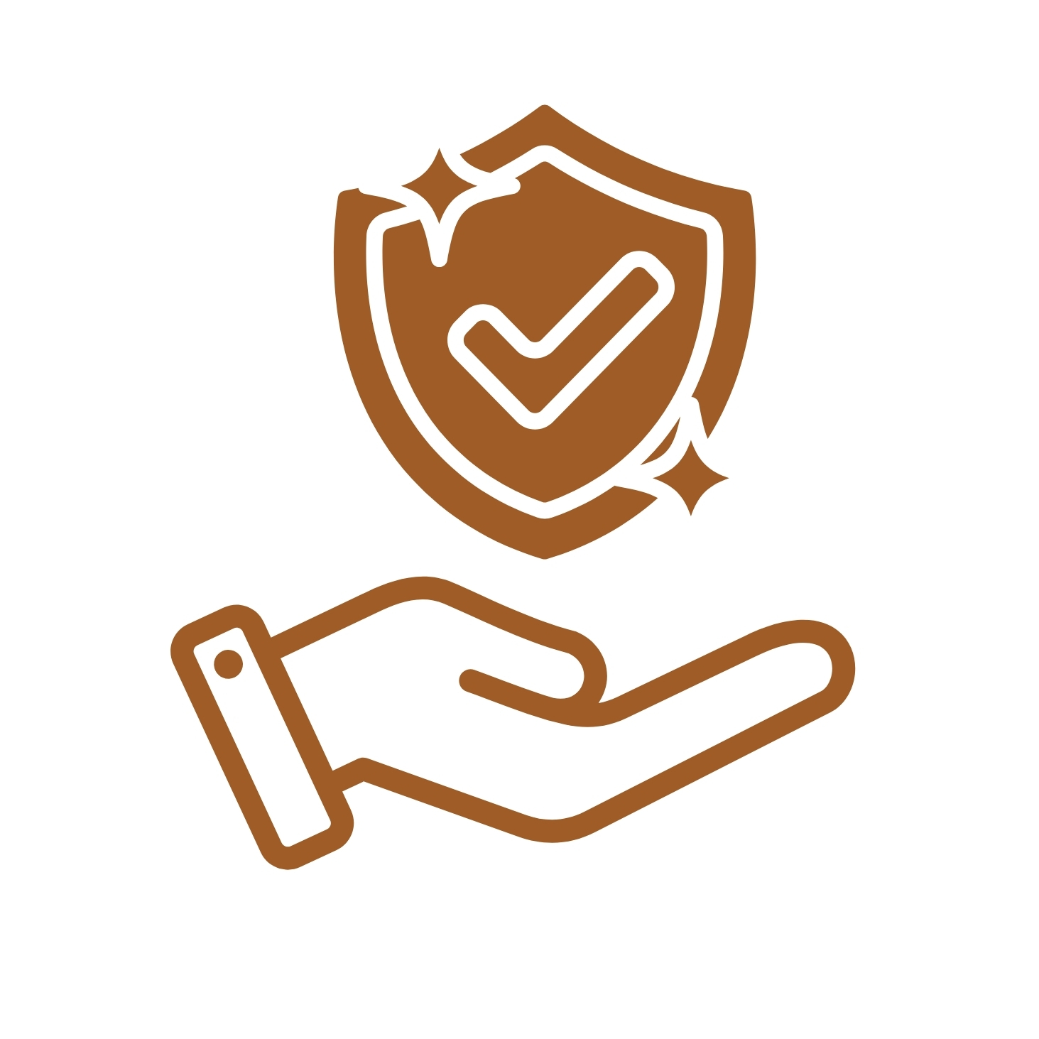 Đèn bàn decor tích điện HUTA Light For Life mã RESBED4