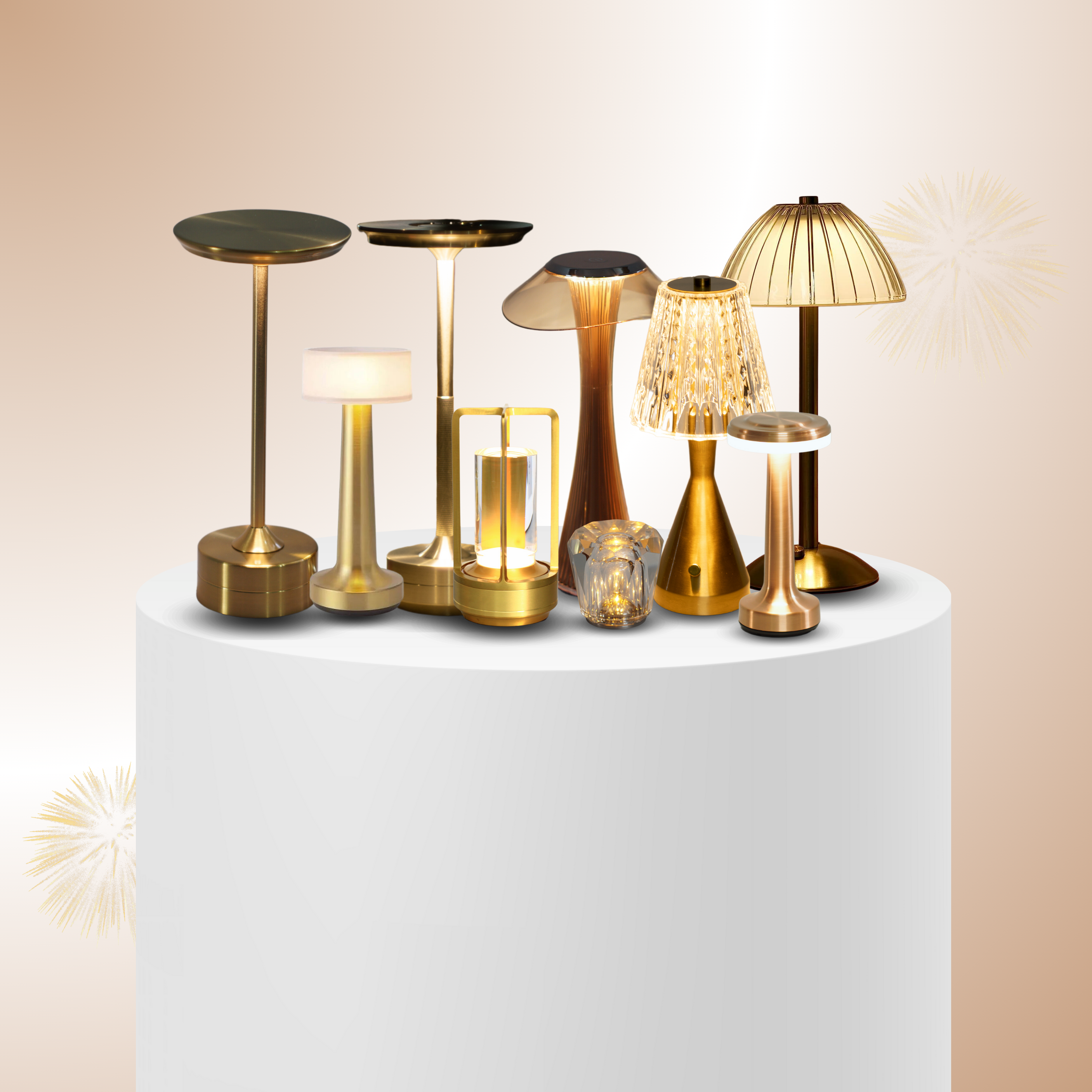 mobile ban muon cham truc tiep 1