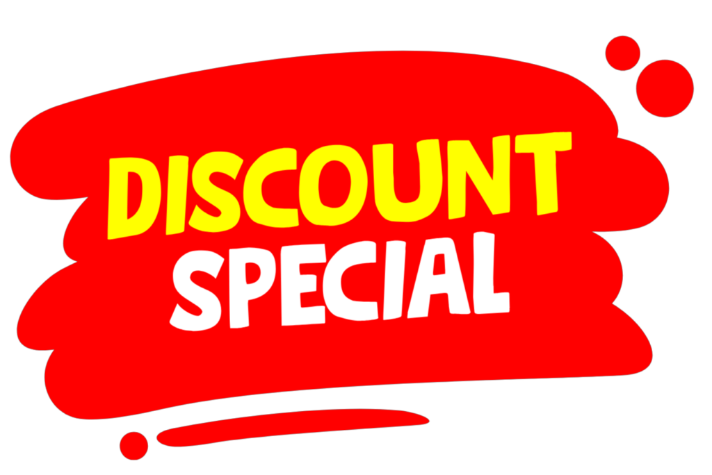 Banner trang chu web den bar 1 e1768991599798