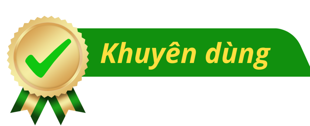 ICON 1 e1768982707156