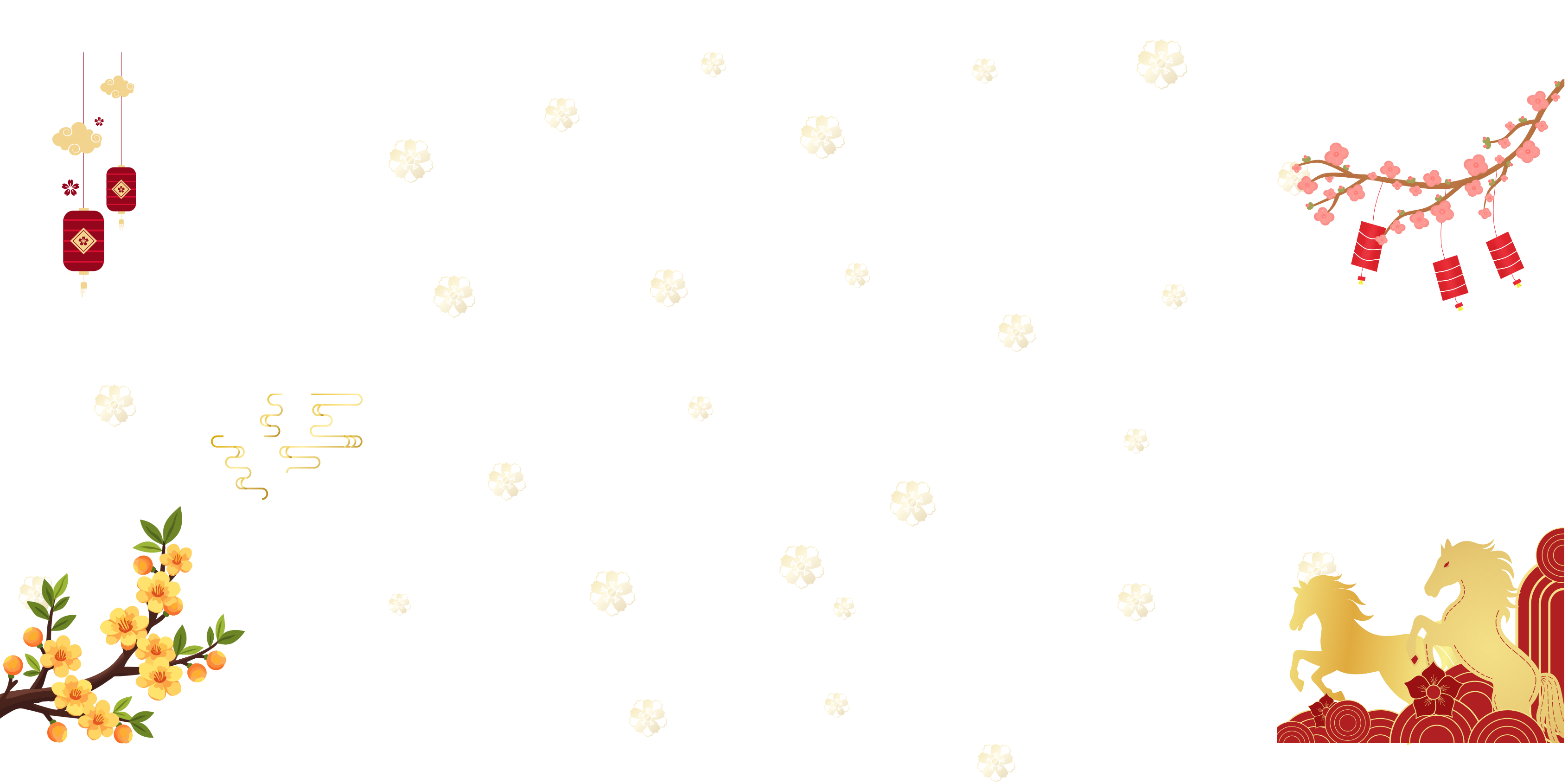 backround tet gon ma chat 11 e1768990739374