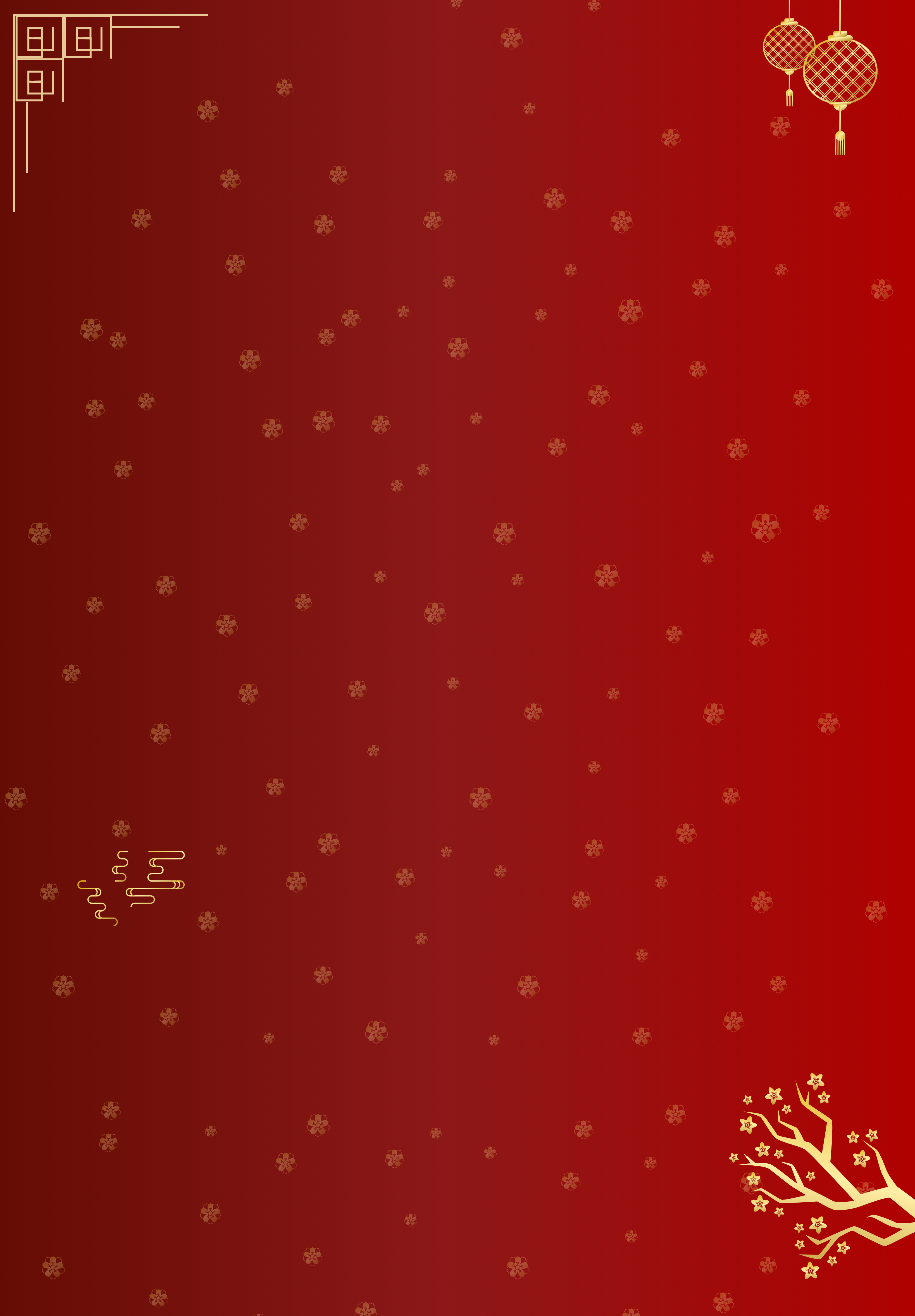 backround tet gon ma chat 4 e1768989660278