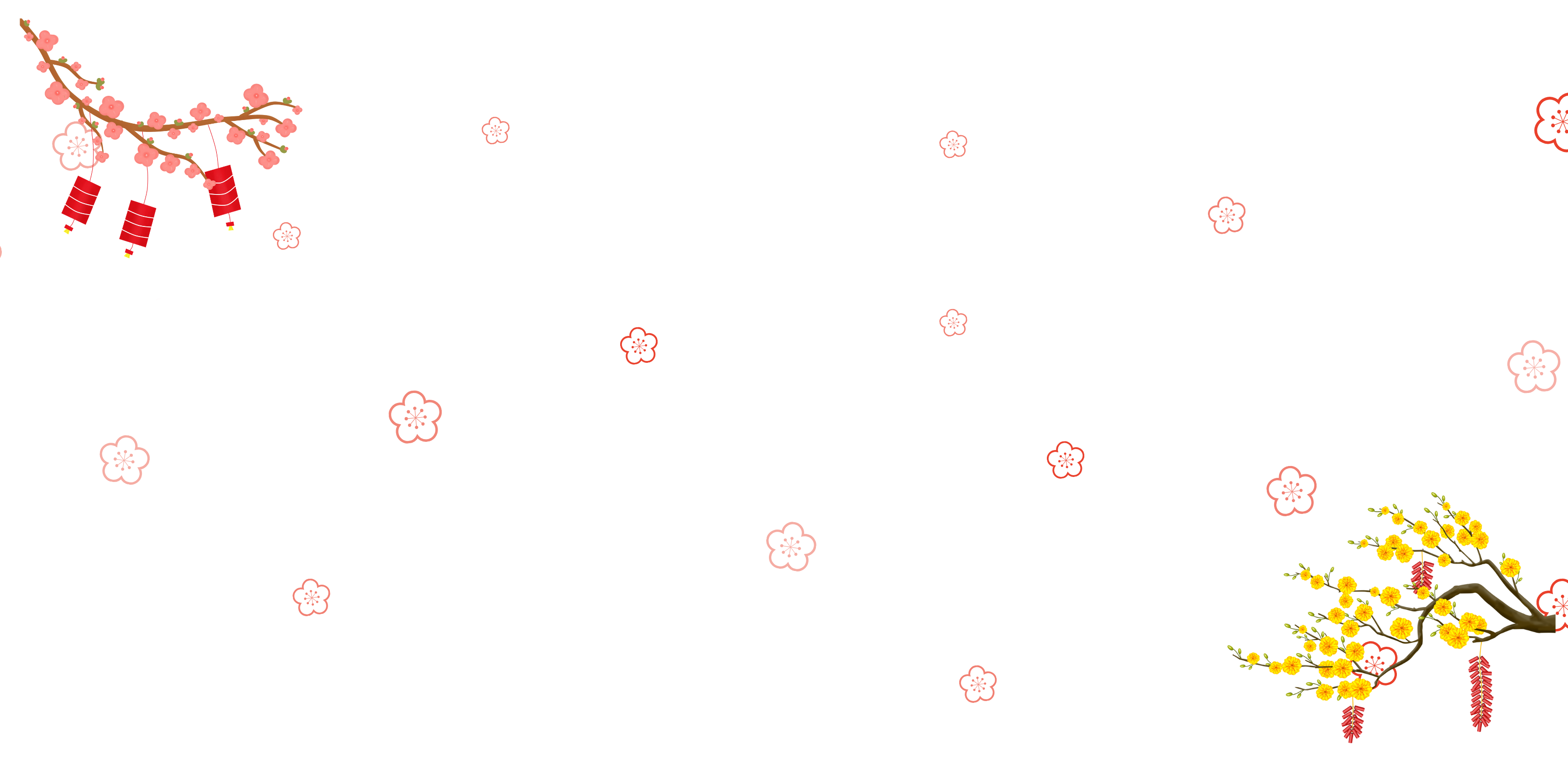 backround tet gon ma chat 8 e1768990144257