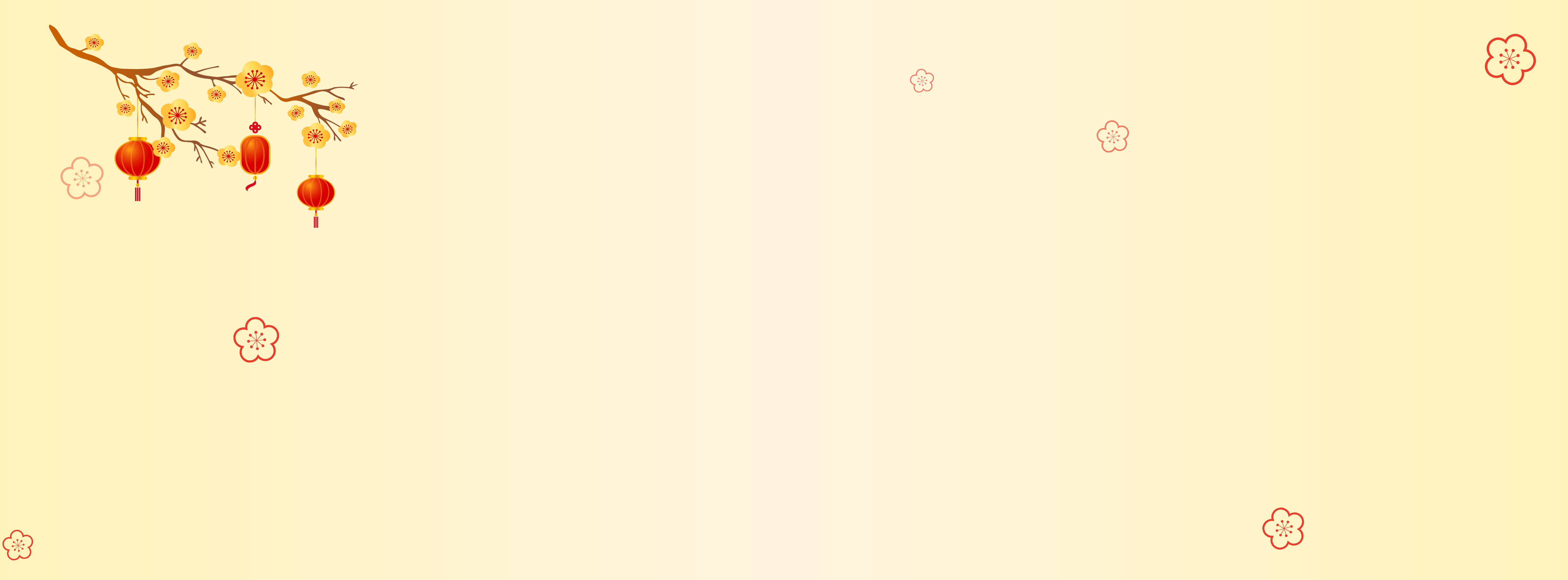 backround tet gon ma chat