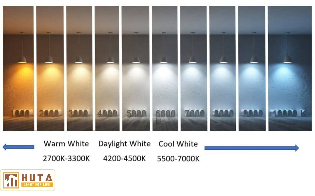 nhiet do mau den ban phu hop cho nha hang 3 e1769745597355