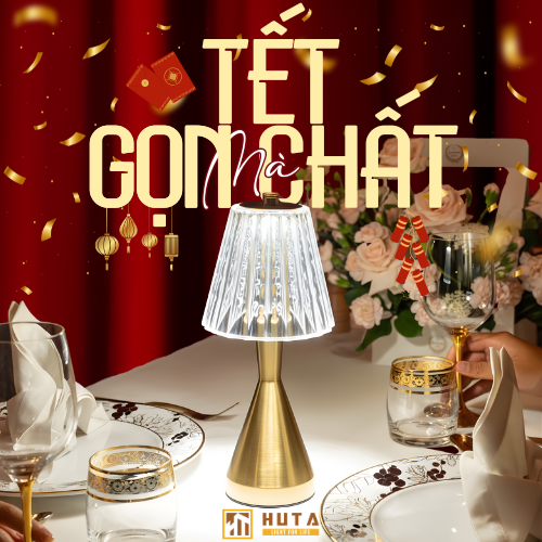 uu dai tet 2026 tet gon ma chat