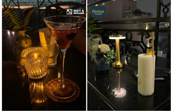 huta x botan bar dine ngam tron thu do ve dem 3