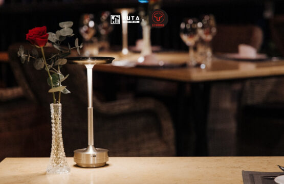 huta x for you steakhouse seafood tinh hoa steak hai san giua long bien da nang 5