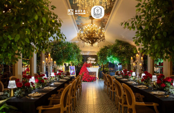 huta x mrsimple steakhouse steak chuan vi trong khong gian chau au tai sai gon 8