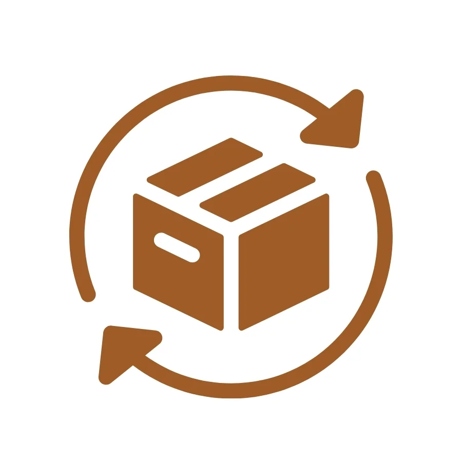 Vì sao nên chọn HUTA Light For Life làm đơn vị cung cấp đèn bàn cho khách sạn, homestay