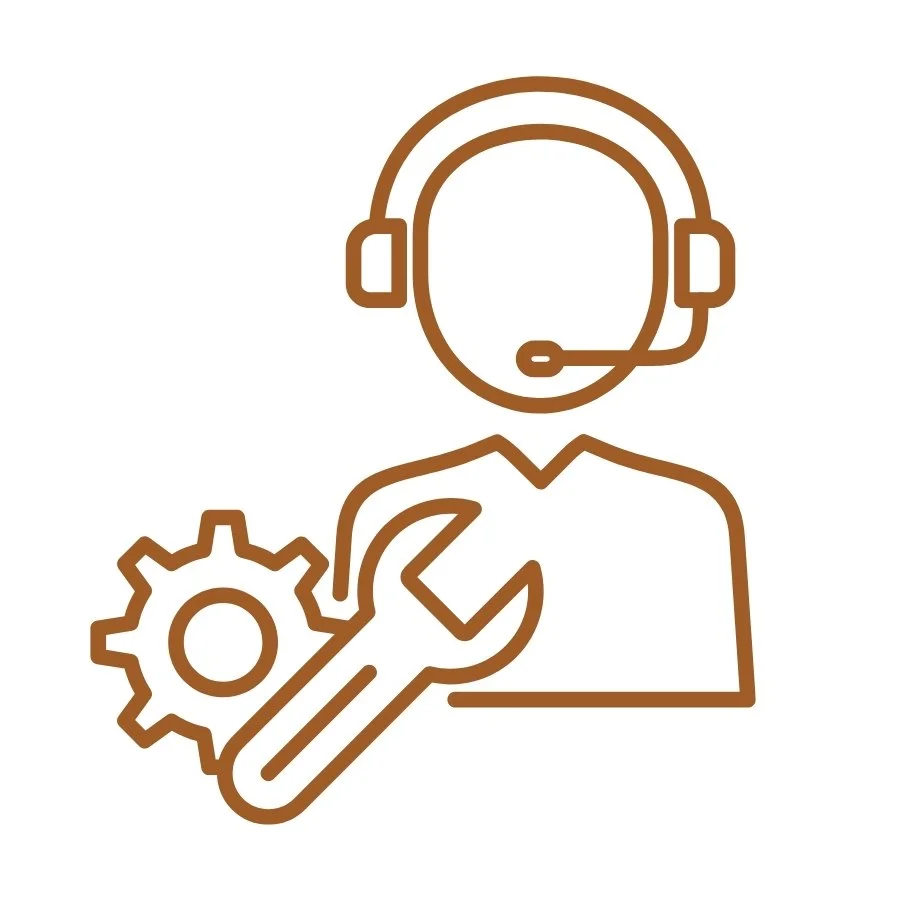 den ngu de ban khach san tab dau giuong huta light for life phong cach vintage than go ma g1 22