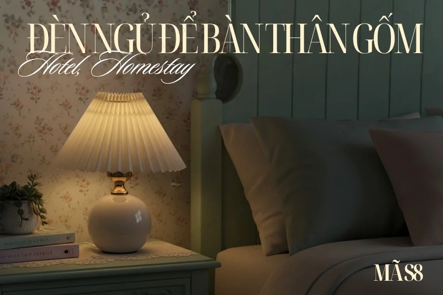 den ngu de ban khach san tab dau giuong huta light for life than gom su ma s8 19