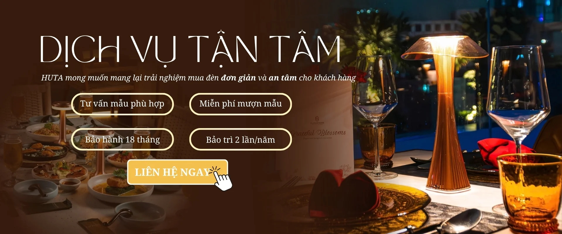 trang chu den ban horeca cho nha hang quan bar 1