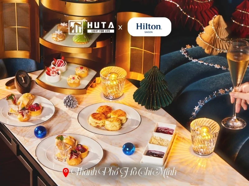 trang chu den ban horeca cho nha hang quan bar 16