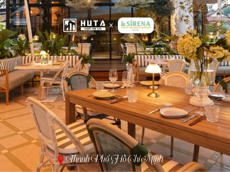 trang chu den ban horeca cho nha hang quan bar 17