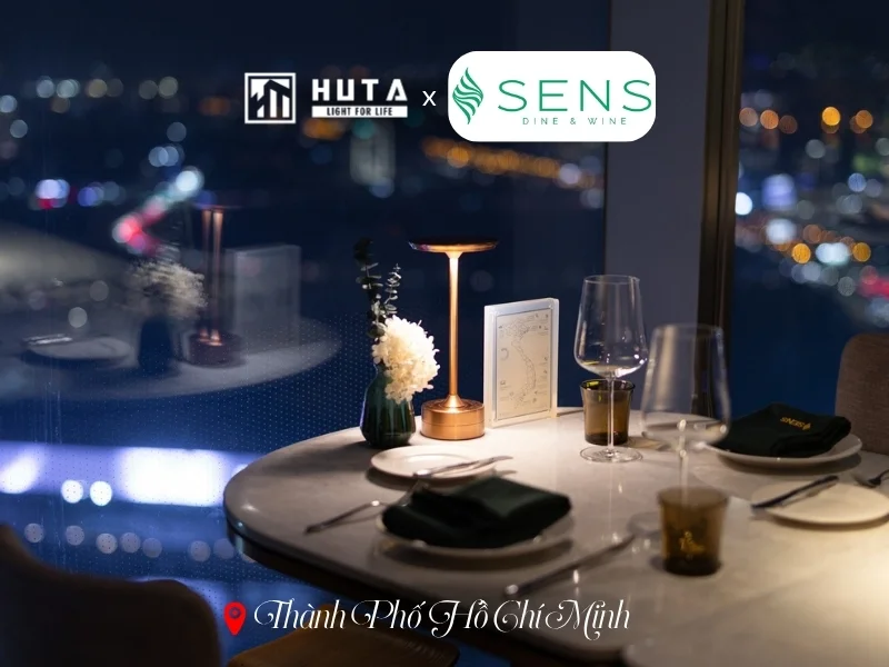 trang chu den ban horeca cho nha hang quan bar 18