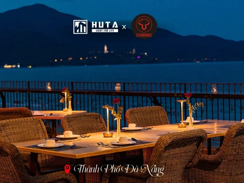 trang chu den ban horeca cho nha hang quan bar 19