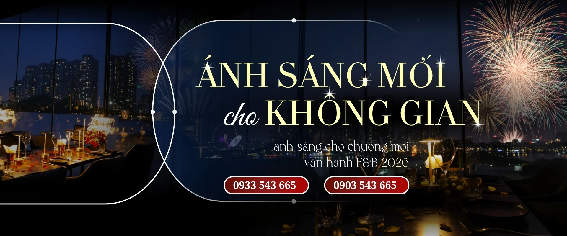 trang chu den ban horeca cho nha hang quan bar 2