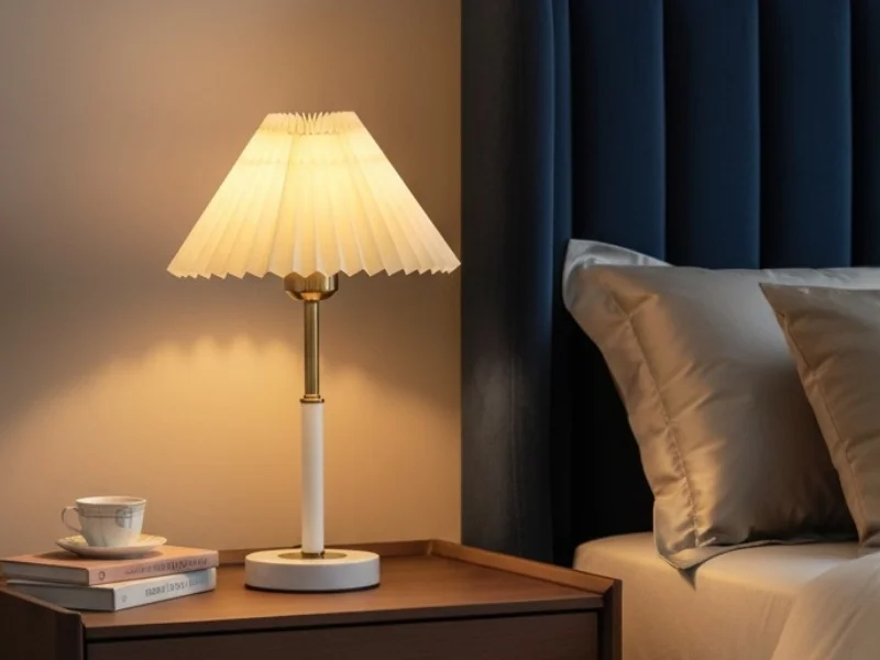 trang chu den ban horeca cho nha hang quan bar 26