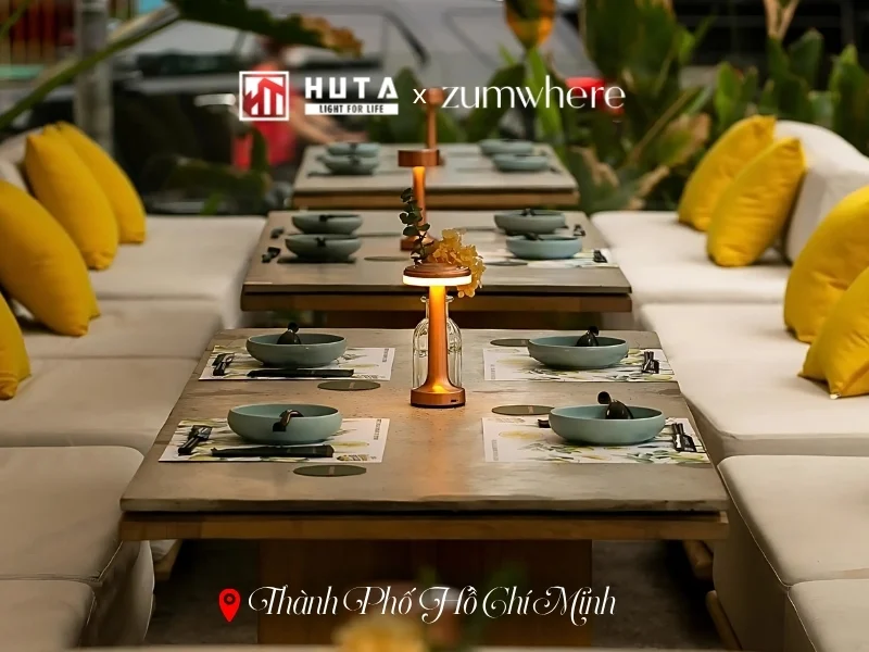 trang chu den ban horeca cho nha hang quan bar 27