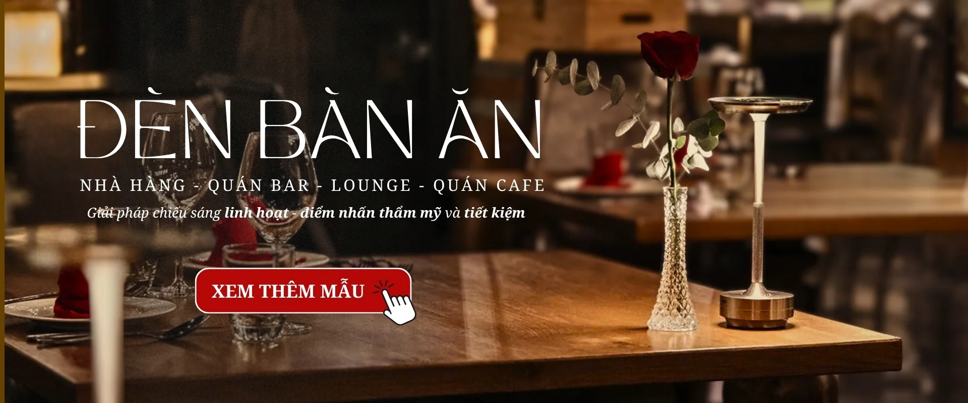 trang chu den ban horeca cho nha hang quan bar 3