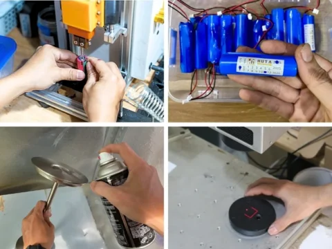 trang chu den ban horeca cho nha hang quan bar 32