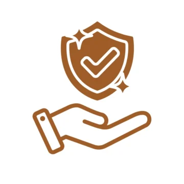 trang chu den ban horeca cho nha hang quan bar 38