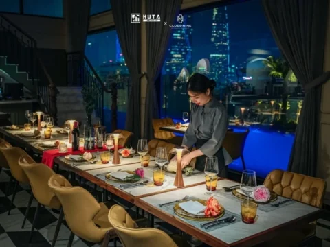 trang chu den ban horeca cho nha hang quan bar 44