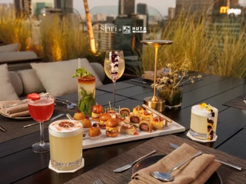 trang chu den ban horeca cho nha hang quan bar 54