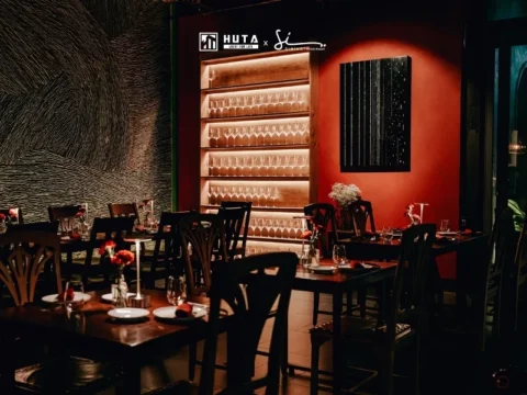 trang chu den ban horeca cho nha hang quan bar 59 1